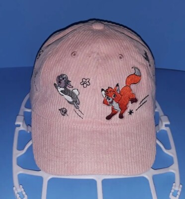 Disney Parks  display picture 3