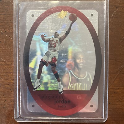 NBAカード　SPX upperdeck 1998 まとめ　37枚 s-l400.jpg