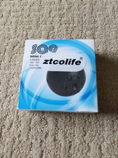 Camera SQ 9 Mini DV Camera 360 Degrees Rotating Full HD 1920x1080 C6