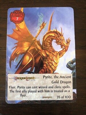 デュエルマスターズ doragon card rarity value デュエルマスターズ