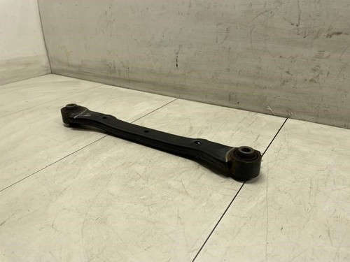 KIA OPTIMA EX 2.4L 2012 2015 REAR LEFT UPPER CONTROL ARM FACTORY - Picture 6 of 8