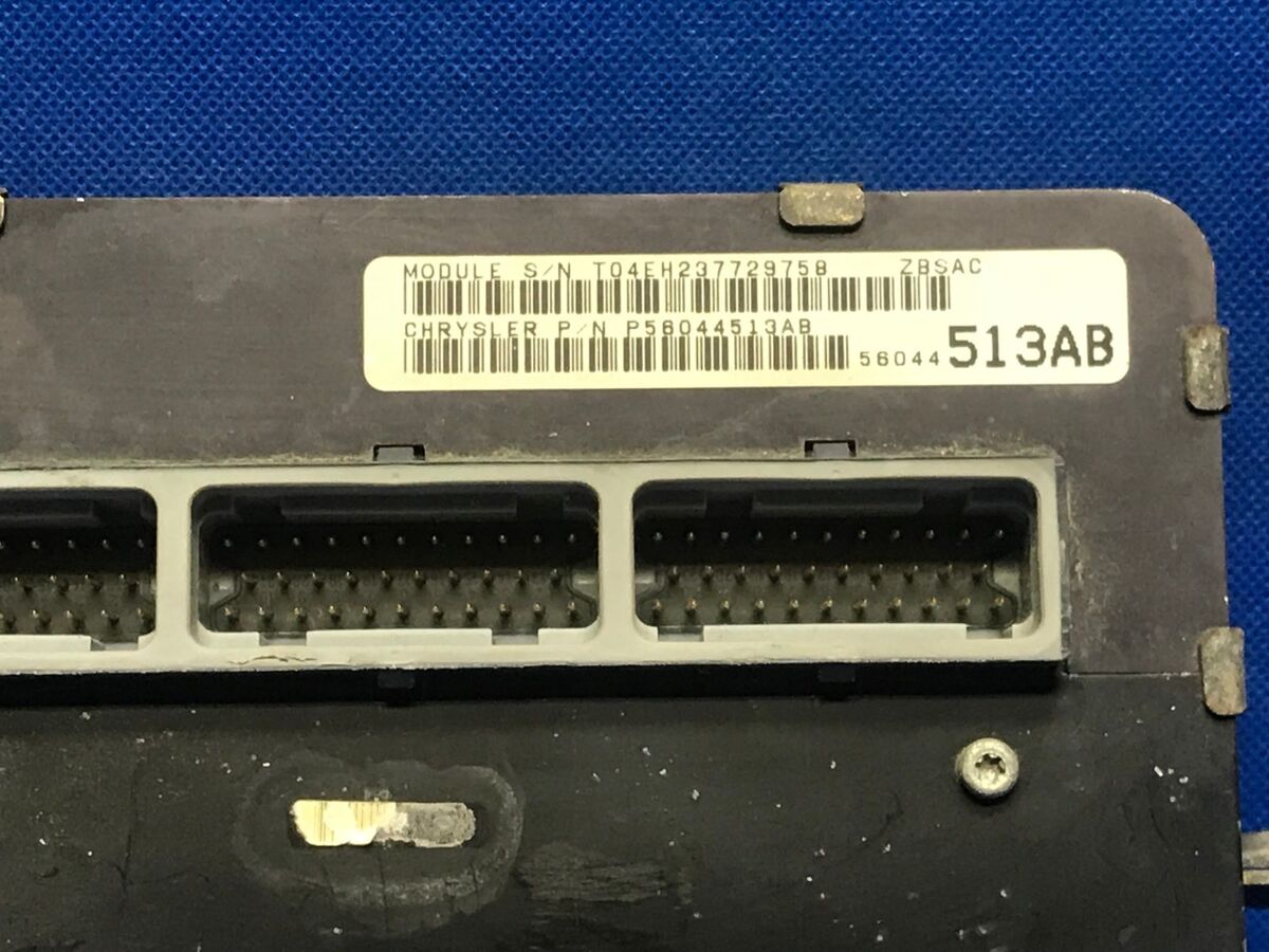 s-l1200.jpg s-l1200.jpg