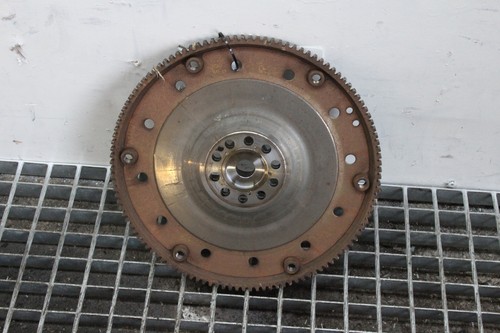 AUDI A5 8T3 S5 quattro Schwungrad 06E105323T 3.00 Petrol 20693252