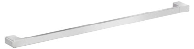 Keuco Towel Rail Collection Moll 12701