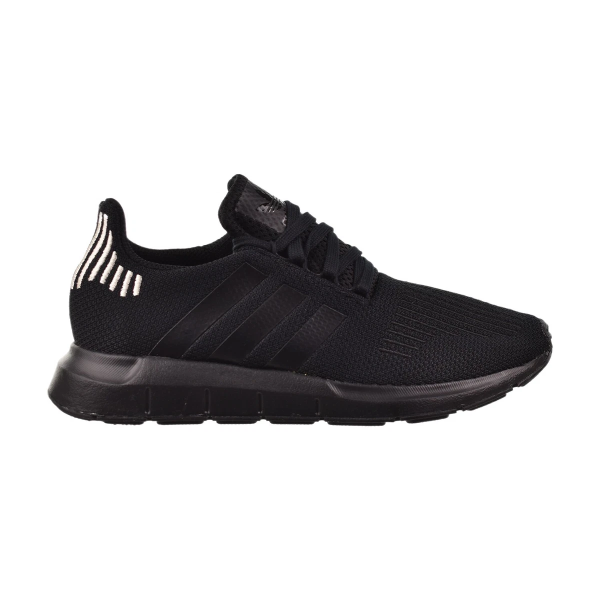 Adidas Swift Run Women s Shoes Core Black FW5030