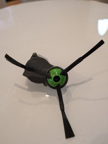 iRobot Roomba j7+ Self-Emptying Vacuum Cleaning Robot OEM Parts, you choose part - Picture 39 of 53