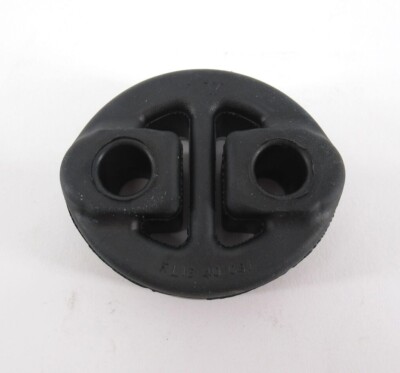 Genuine OEM Mazda KL16-40-061 Exhaust System Hanger Rubber
