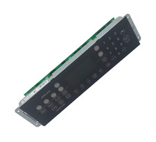 Genuine Whirlpool Oven Control 8507P328-60 Same Day Shipping  60 Days Warranty