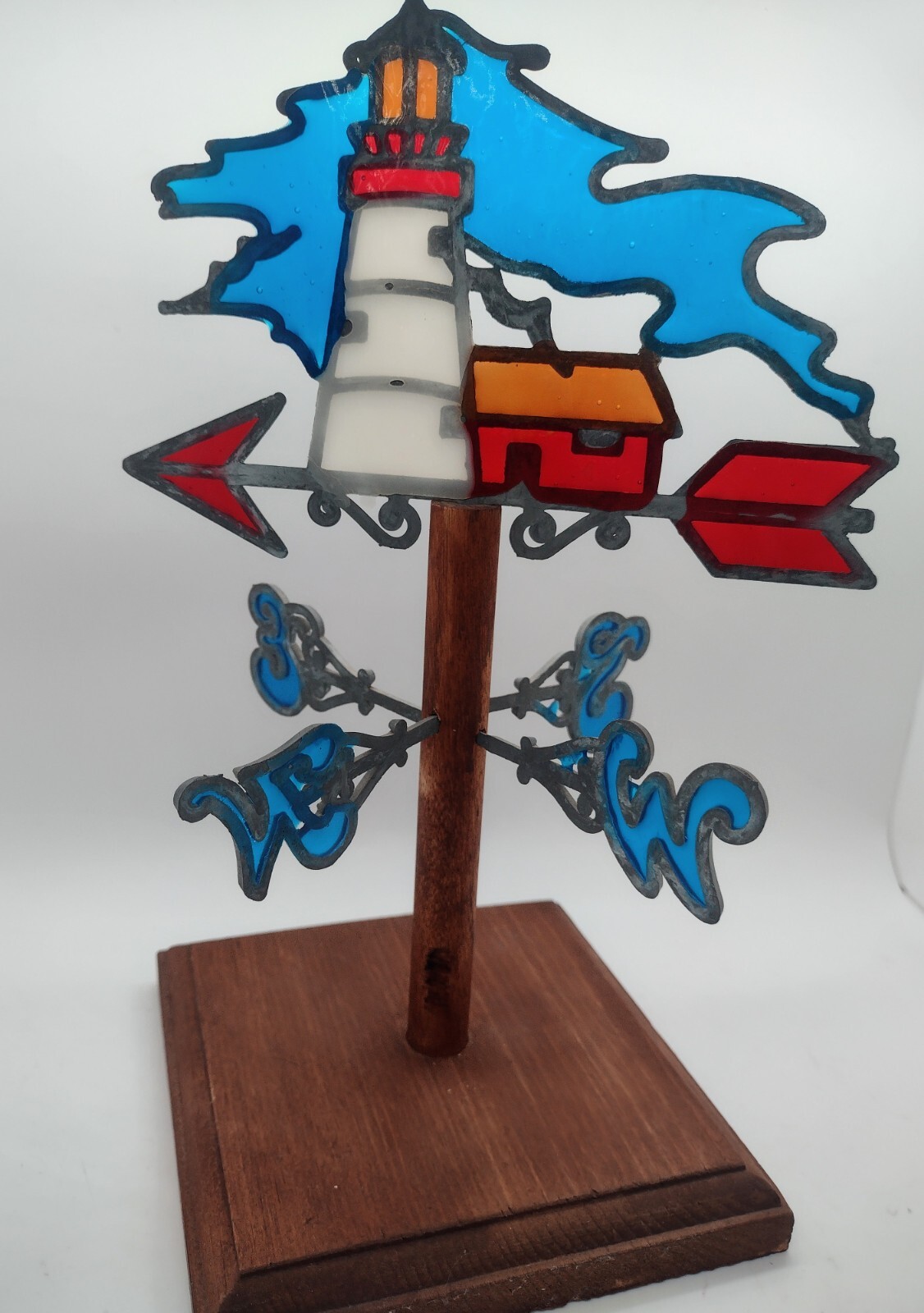 Picture 5 of 7