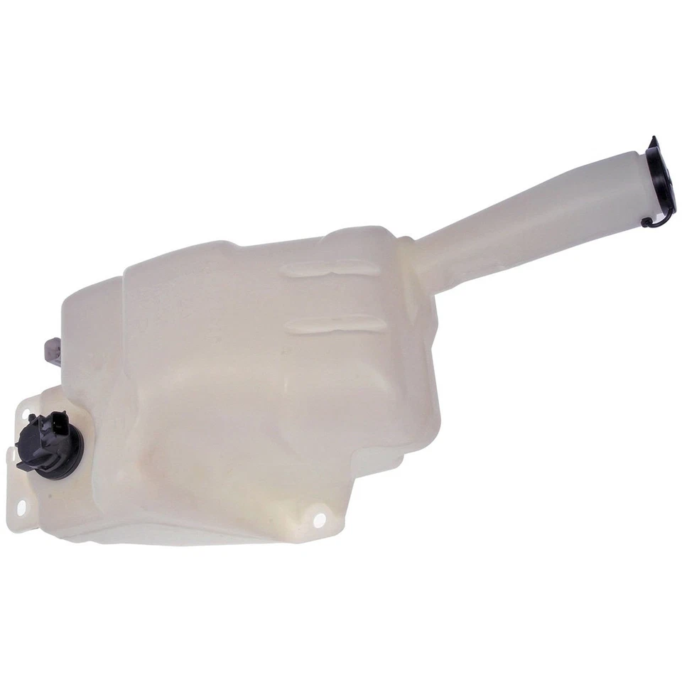 Depósito de refrigerante Dorman para BMW i3 i3s i8 Mini Cooper Cooper Countryman Paceman Foto 3 de 4