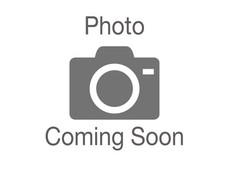 18x42 Open Center Double Bevel Rim For Many Makes And Models - See Description