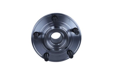 33-1002 MAXGEAR Radlagersatz für CHRYSLER,DODGE