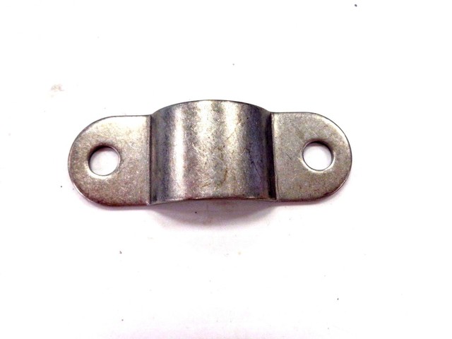 penn rod clamp