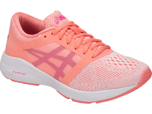 asics running clearance