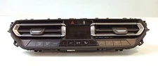 BMW Automatic Air Conditioning Control 9855403 3' G20 G21 Z4 G29 023244