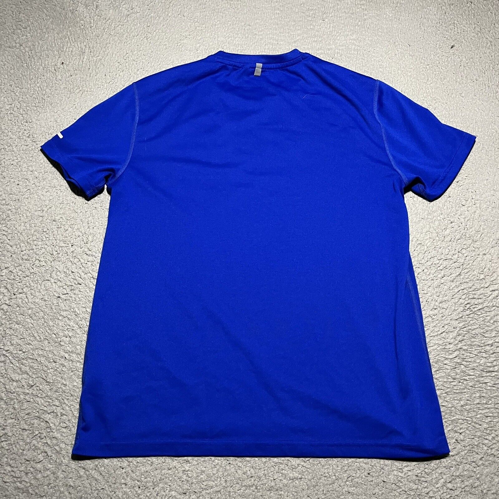 Polo Sport Ralph Lauren Thermo Vent T Shirt Mens … - image 9