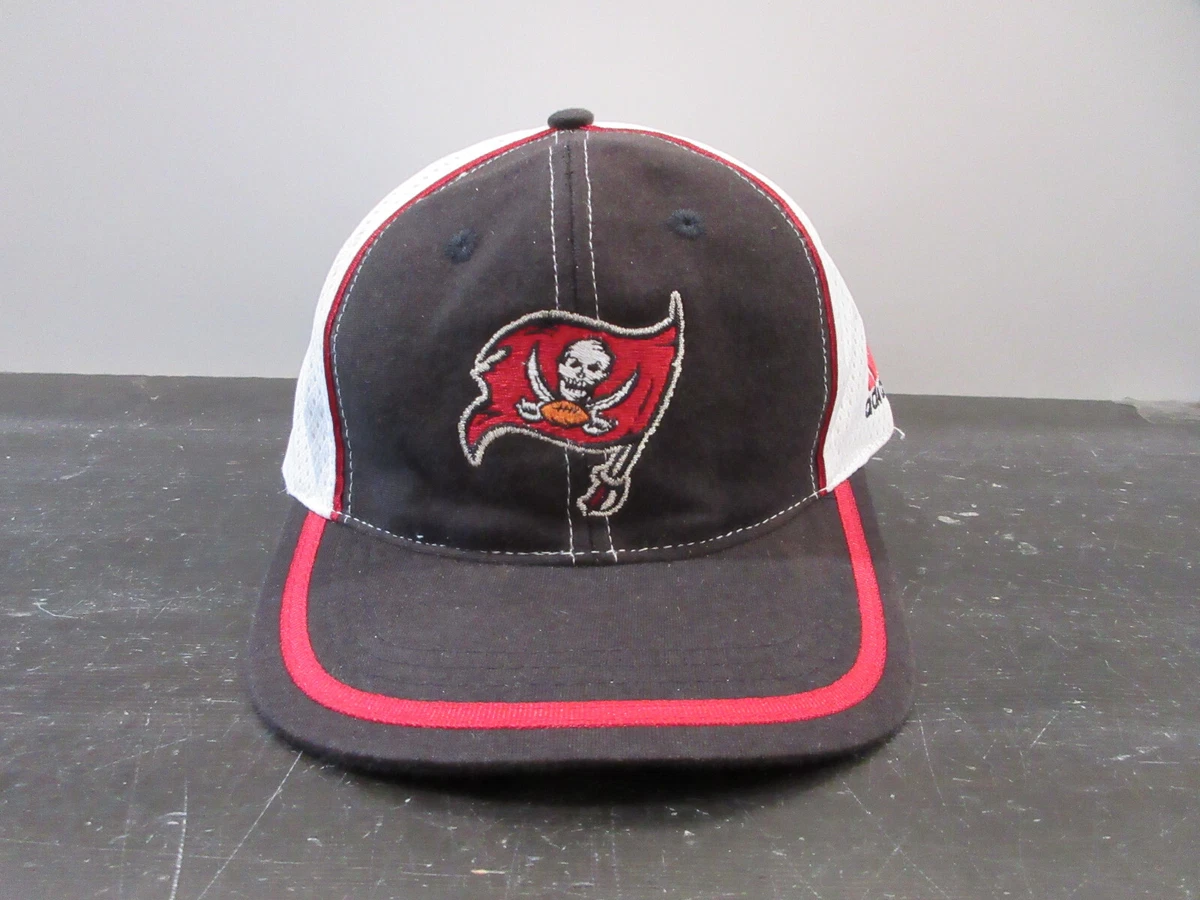 Tampa bay buccaneers hats sale cheap