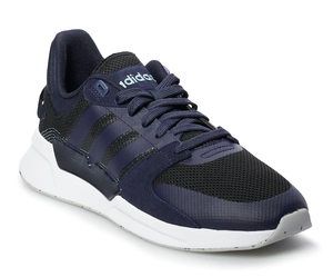 adidas women's run 90s parley shoes