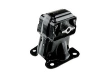 Support moteur Jeep COMMANDER