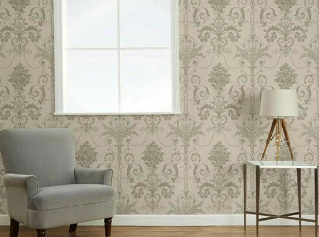 Details more than 171 josette wallpaper best 3tdesign.edu.vn