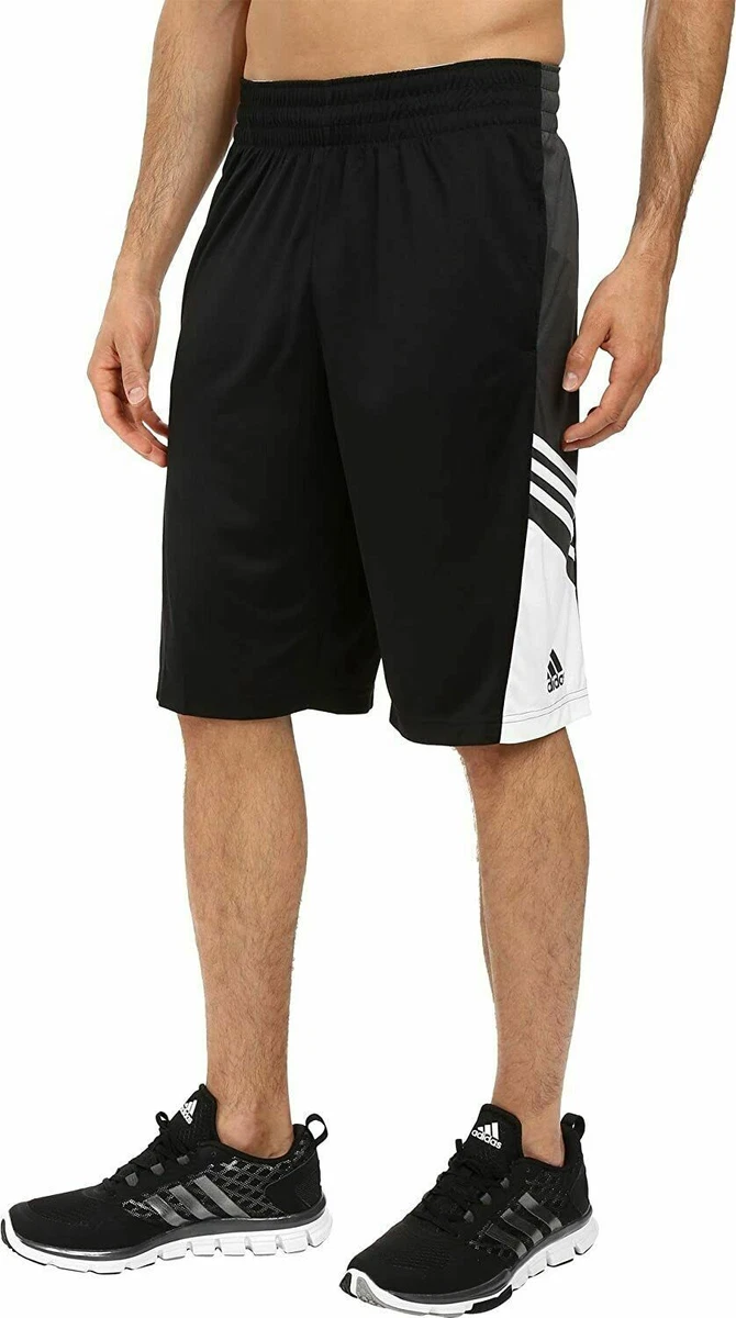 Adidas team cheap speed shorts