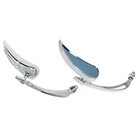 Other Motorcycle & Scooter Handlebars, Grips & Controls for Montesa