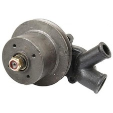 Pompe à eau - Massey Ferguson Series 300, 3000, 4200/4300,600,41313218, 41313227