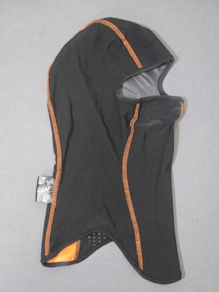 FXR Pasamontañas Mascarilla Facial Trituradora Térmica Pequeña Foto 4 de 4