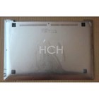 ASUS Gold Laptop Bottom Cases