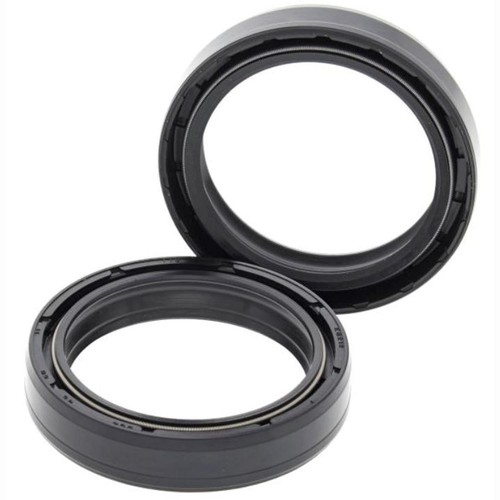 ALL BALLS 55-157 kit paraolio e parapolvere forcella all-balls