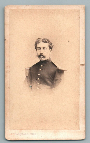 43e régiment d'infanterie de marine - Wikipédia
