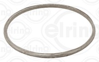 Elring 593.320 Dichtung Abgasrohr Auspuffdichtungen FüR Audi A4 Avant A6 8W5