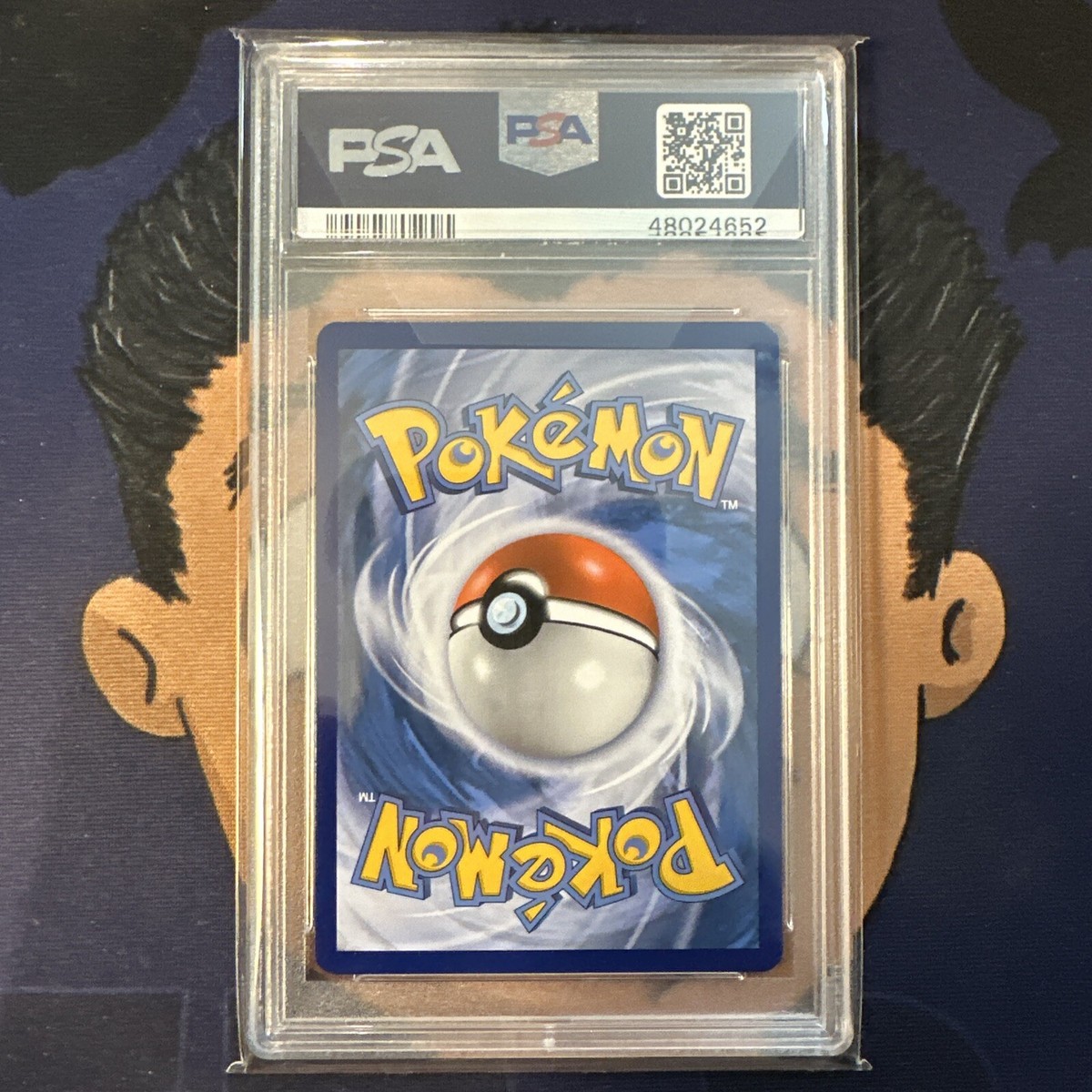 PSA 9 MINT 2019 Pokemon Hidden Fates CHARIZARD GX #9 Ultra Rare | eBay