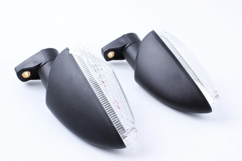 Turn Signals Indicator Light Fits BMW R1200GS S1000RR F800GS/S/R F700GS K1300R - Picture 5 of 5