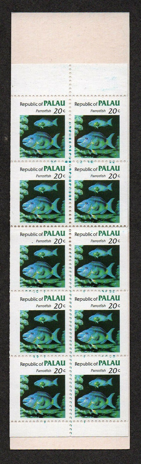 Foto 1 di 3