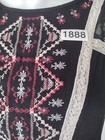 Bild 3 von 8