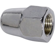 Original Shimano Nexus Alfine 3/ 5/7/8/11 Vitesse Borgne Écrou D'Essieu 3/8