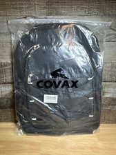 Heavy Duty Mesh Backpack, See Through College Mesh Backpack, Semi-transparent...