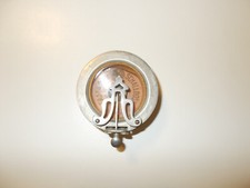 Grammophon Schalldose Gramophone Soundbox Reproducer