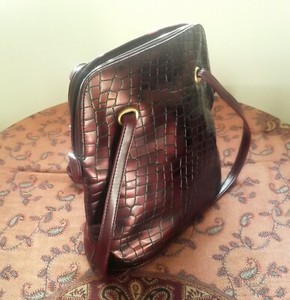 jane shilton purses
