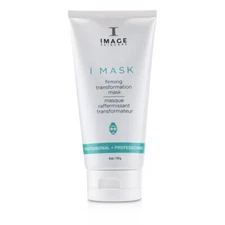 Image skincare Firming Transformation mask 177ml #dkau