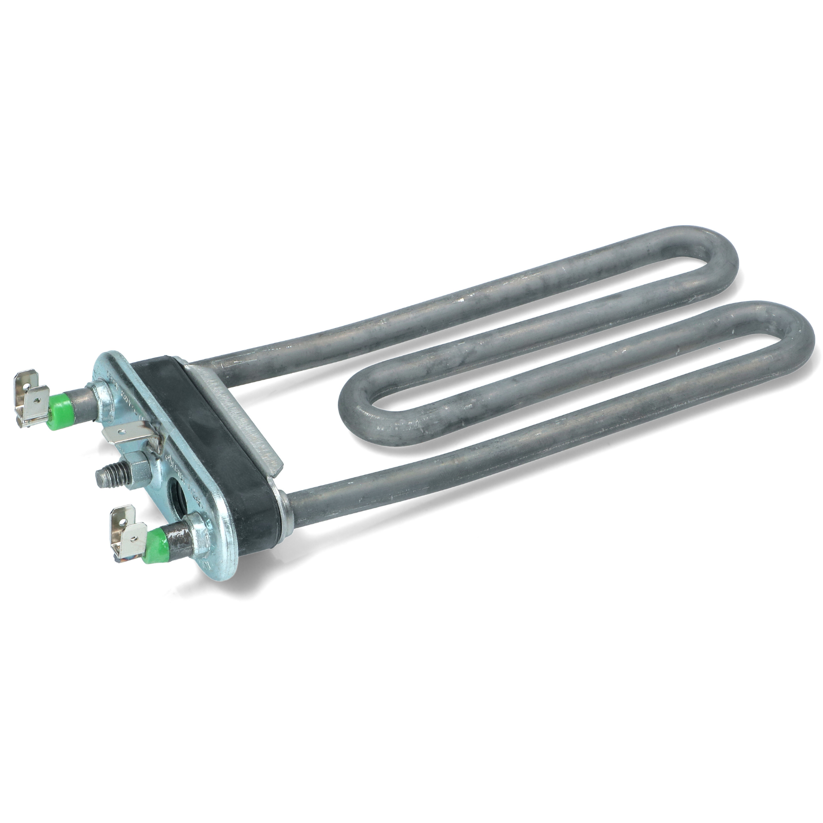 RESISTENZA LAVATRICE ARISTON INDESIT 1800W - C00087188- C00081837 - C00119129