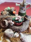 Foto 3 di 7