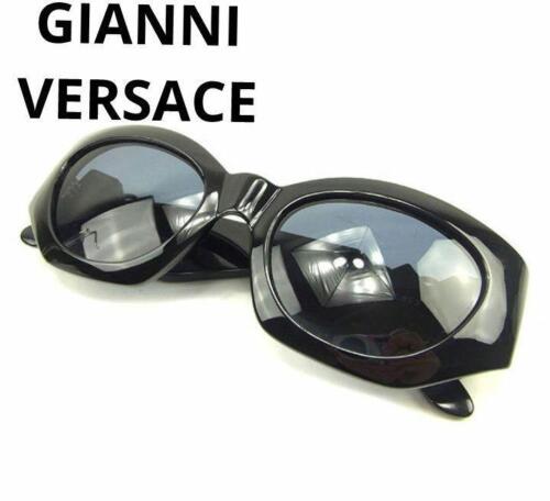Gianni versace mod s - Gem