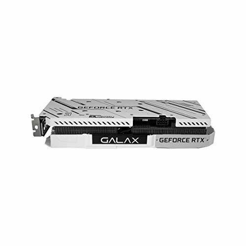 GALAKURO GK-RTX3060-E12GB / OC / WHITE LHR New