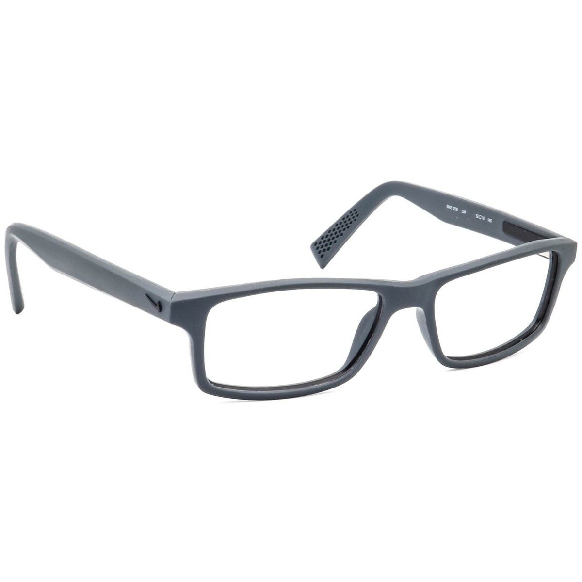 nike 4259 frames