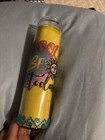 Crafted Candle With Cute Saying Be Kind Cute For Any Room — photo 2