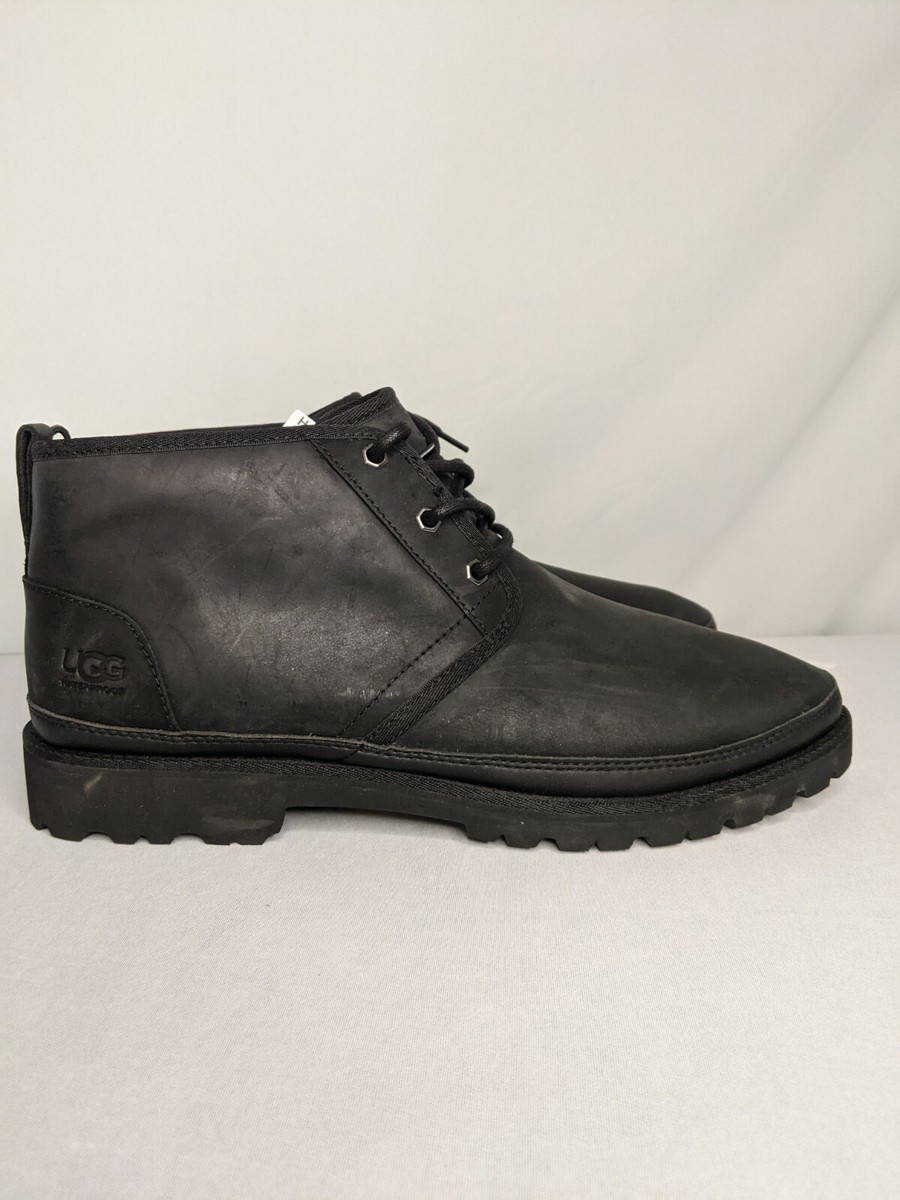 UGG Australia Men display picture 1