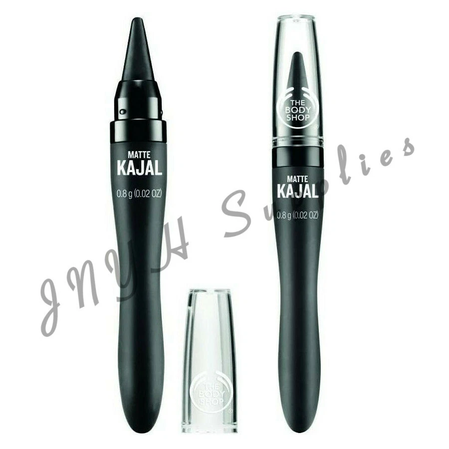 Kajal cheap eyeliner brands
