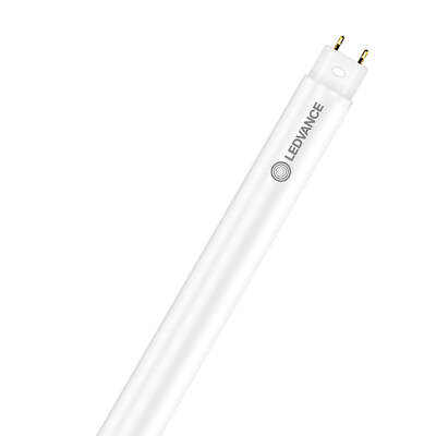 LEDVANCE LED Röhre T8 EM KVG CONNECTED ZigBee 120cm 16W 840  G13 2400lm 4000K ne